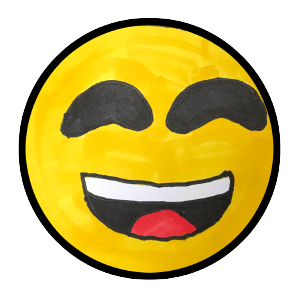smiley1 299x299.png