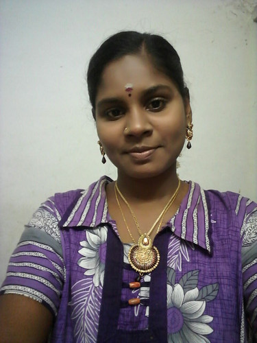 IMG 20171130 WA0021.jpg