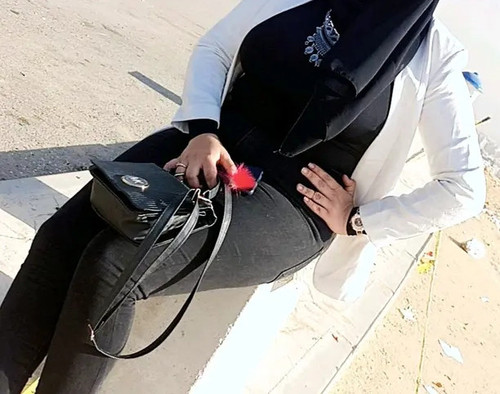IMG ٢٠٢٣٠٦١٣ 101953.jpg