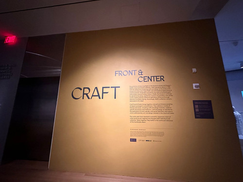 WhatsApp Image 2023 06 18 at 22.29.32.jpg