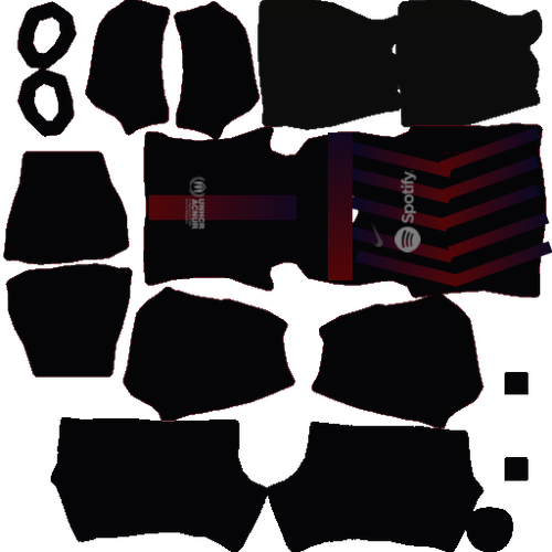 1614045210748 (3).png