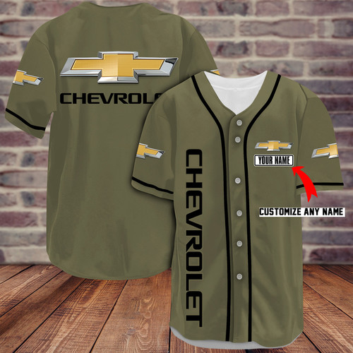 Off 6 Đổi nền.jpg