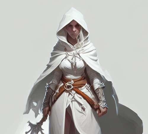 Sister Garaele adventurer face.png