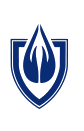Armadale logo.png