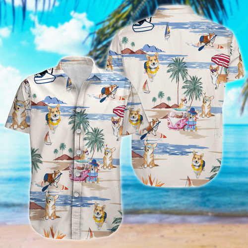 MAIN ĐỔI NỀN (1).jpg