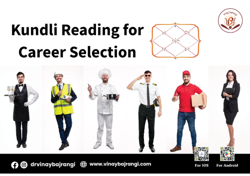 Kundli reading for career selection.png