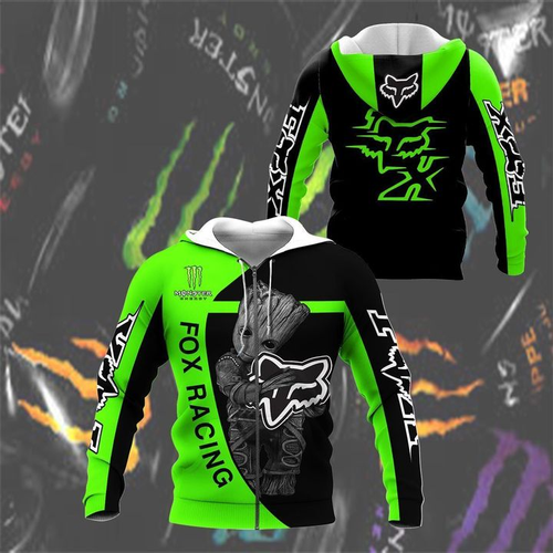image (2).png
