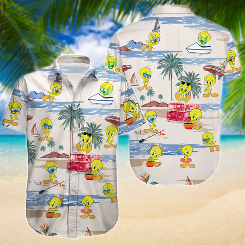 Main LNG052304D03.jpg