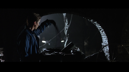 60f057c62bb9.png