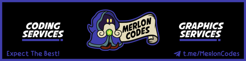 merlonbanner.png