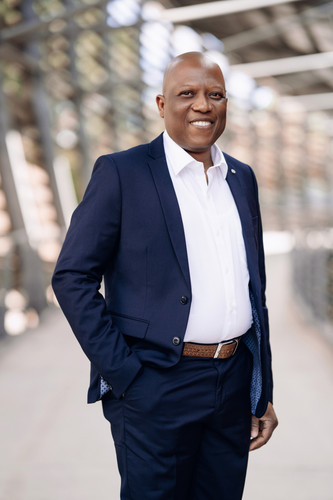 PORTRAIT 1.jpg
