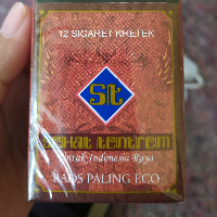 6179c2a7a730.png