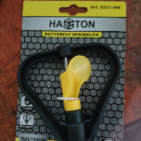 a266913e72e9.png