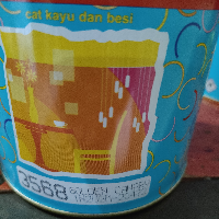 6b904667d44f.png