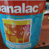 d22600023a40.png