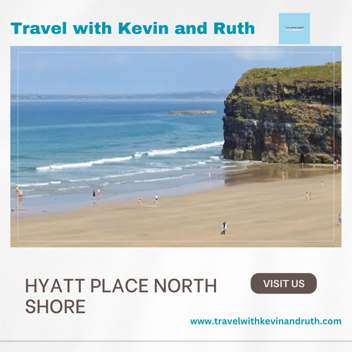 Hyatt place north shore.png