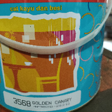 9c5636f71bf6.png
