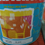6d5619506d6c.png