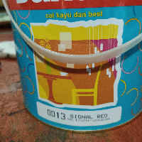 28d94169fb0b.png