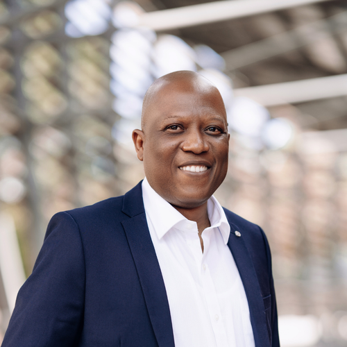 Untitled design (17).png