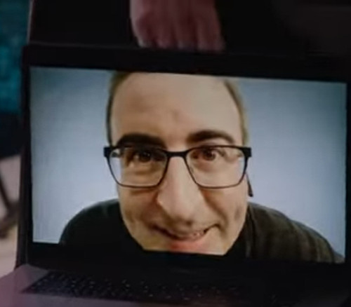 Screenshot 20230618 221417 YouTube.jpg