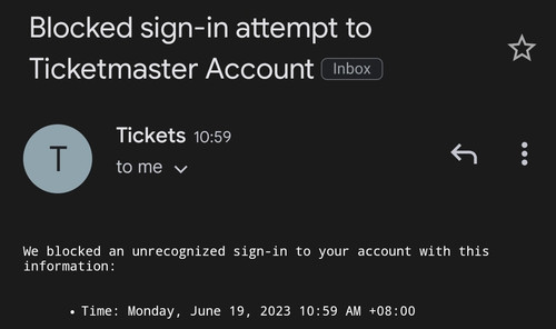 1687144635273.jpg