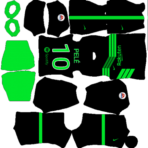 IMG 20230618 223719.png