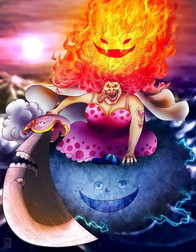 desktop wallpaper big momo ilustrator animasi one piece big mom (1).jpg