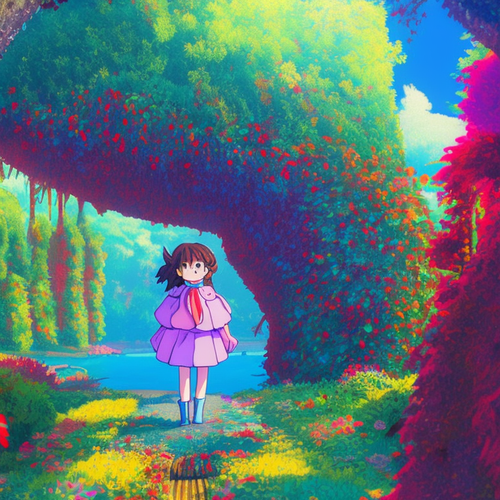 out 0.png