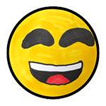 smiley1 150.jpg