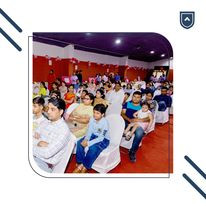 340810632 742620670733983 8945499569543900519 n.jpg