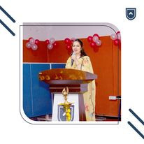 340780466 1286029748981897 8873396915199461396 n.jpg