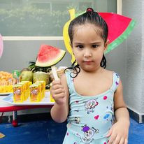 350799079 622750959540630 8338511416398988434 n.jpg