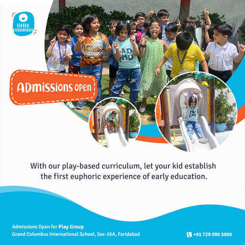 353857819 277873501431483 4043812167430538909 n.jpg