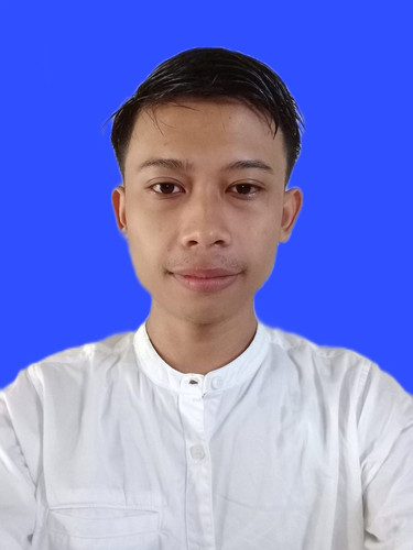 sandi.jpg