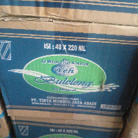 eaf28bb1e324.png