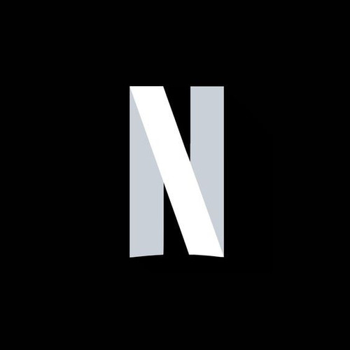 Icon net.jpg