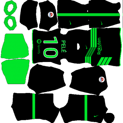 IMG 20230618 231533.png