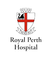 RPH Logo.png
