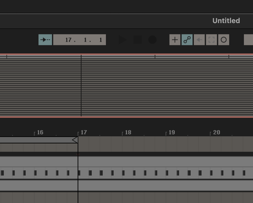 Screenshot 2023 06 19 at 05.41.21.png