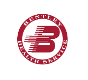 Bentley logo.png