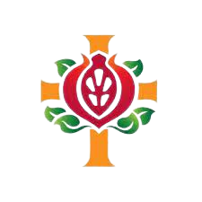 SJMD logo.png