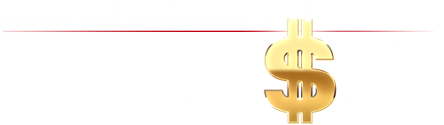 LOGO BRANCO 2.png