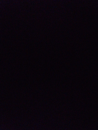 IMG ٢٠٢٣٠٦١٣ ٠١٠٣٤٦.jpg