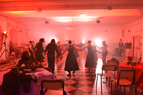 0CC 5534.jpg