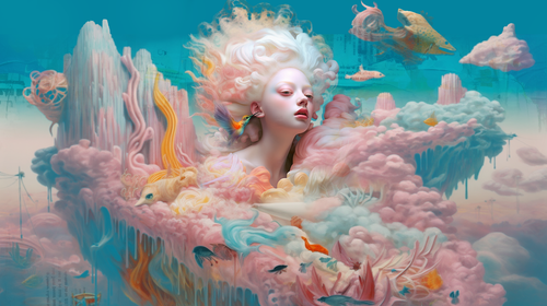 dream POP AQUA 05.png