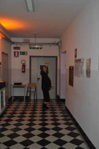  DSC0194.jpg