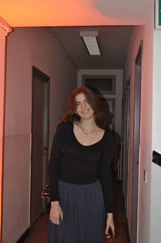  DSC0200.jpg
