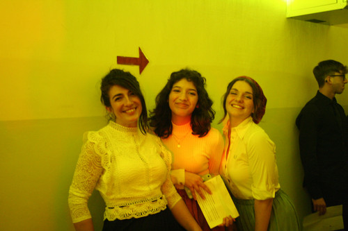 IMG 8864.jpg