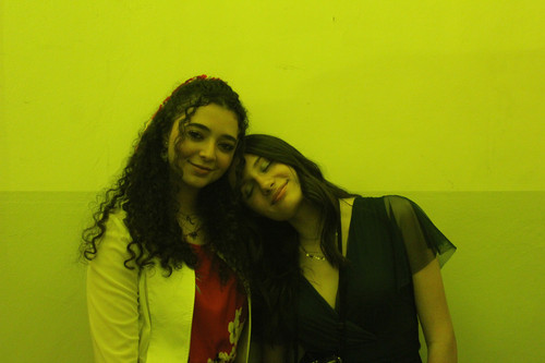 IMG 3367.jpg